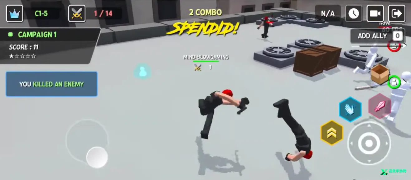 ������Ҷ�