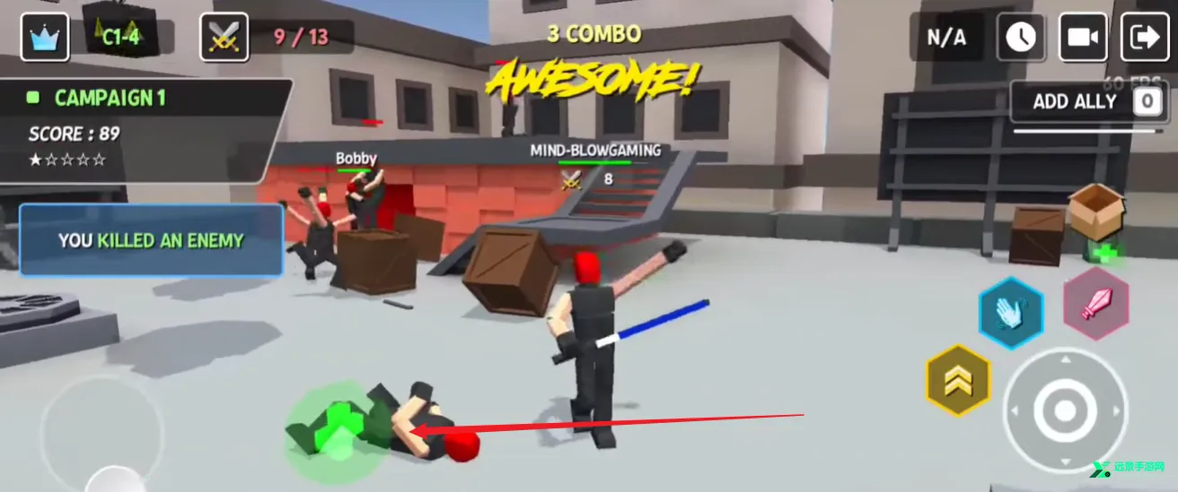 ������Ҷ�