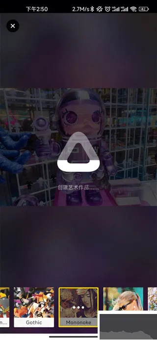 Prisma2026���°汾