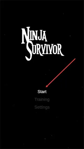 ����������Ϸ