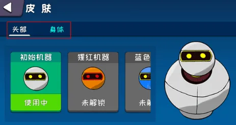 ��������2026���ذ�װ