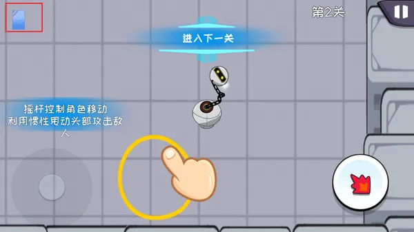 ��������2026���ذ�װ