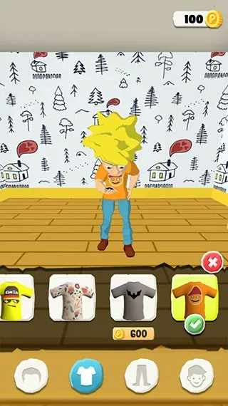 �������ʦ3D���İ�