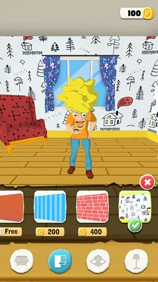 �������ʦ3D