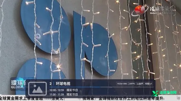 ȫ����ֱ��