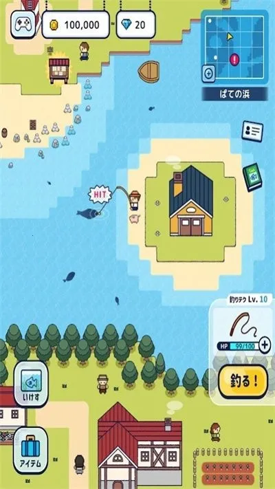 ���ص������׿���ֻ���