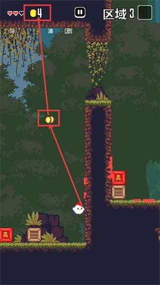 ������˹��