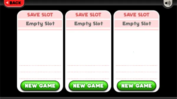 �ϵ�������togo2026�ٷ����°汾