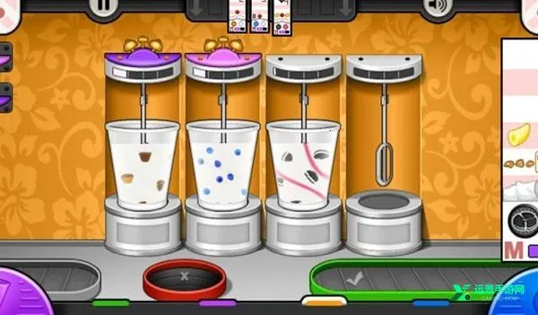 �ϵ�������togo2026�ٷ����°汾