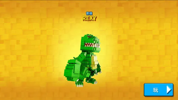 ���س���Ӣ��2026����