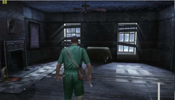 ������ħ2