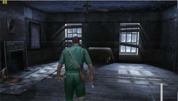 ������ħ2