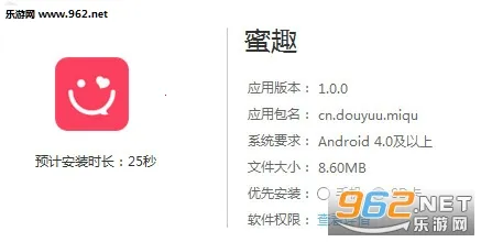 ��Ȥ����2026�ٷ����°汾