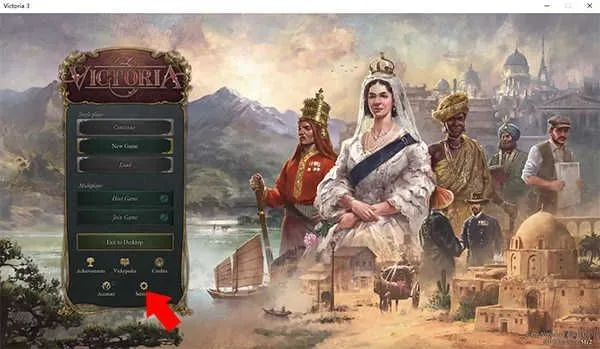 ά������32026�ٷ����°汾