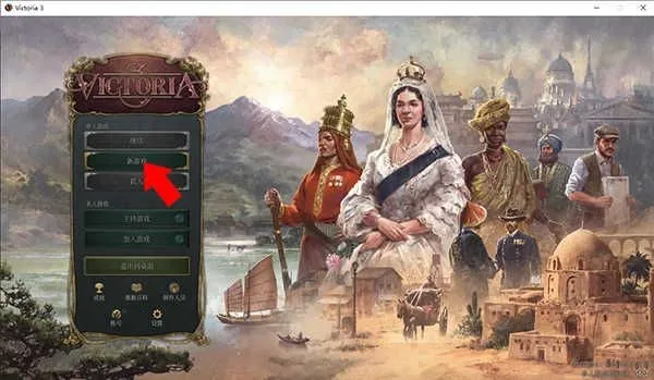 ά������32026�ٷ����°汾