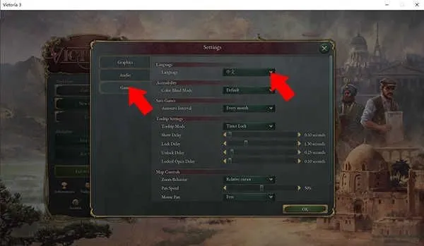 ά������32026�ٷ����°汾