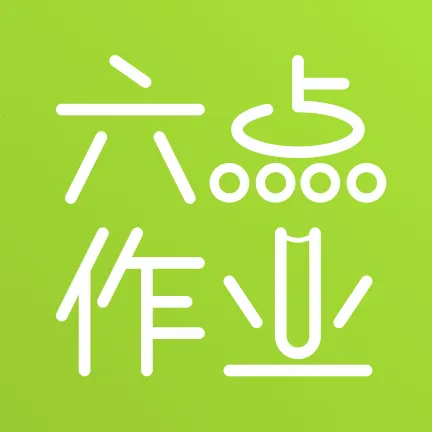 ������ҵ��׿���ֻ���v2.4.47.130 ��׿��