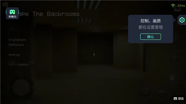 �����Ƶ��������ֻ���