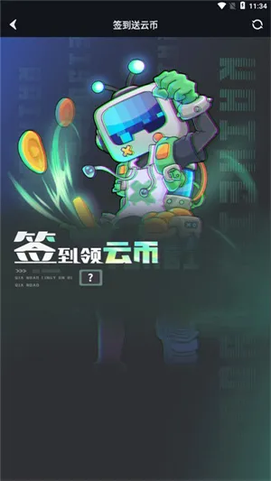 �����Ƶ��������ֻ���