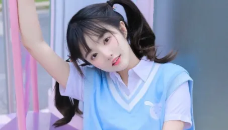 ���Ʊ�ֽ2026�ٷ����°汾