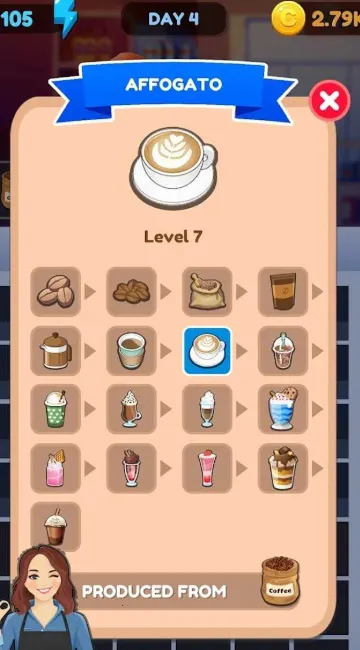 �ϲ������������2026���°汾