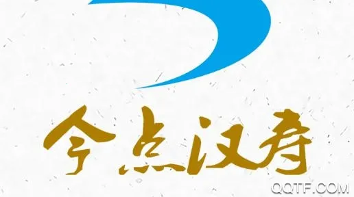 ��㺺��2026���°汾