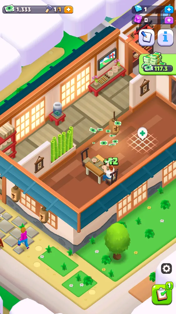 ��˾�۹����2026�ٷ�����