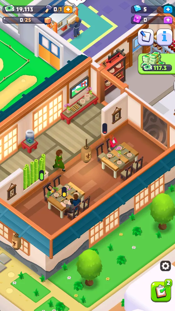 ��˾�۹����2026�ٷ�����