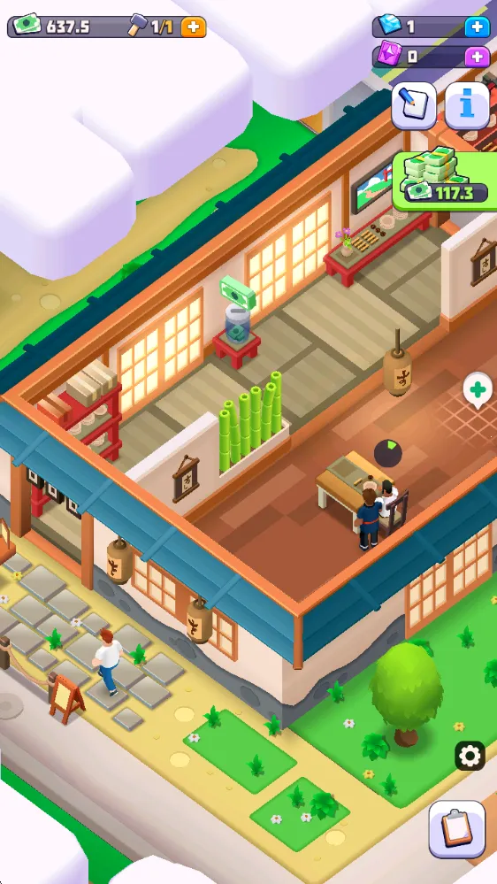 ��˾�۹����