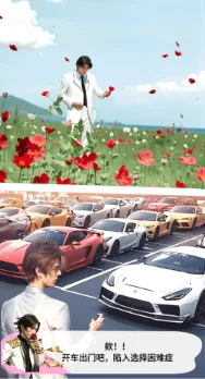 �군�ұ�Ů���Χ��2026���°汾