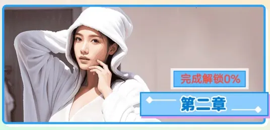 �군�ұ�Ů���Χ��2026���°汾