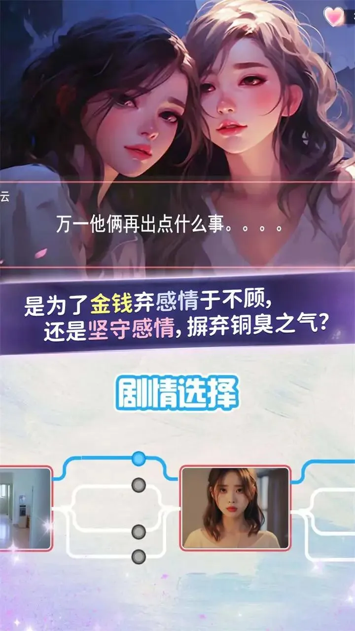 �군�ұ�Ů���Χ��2026���°汾