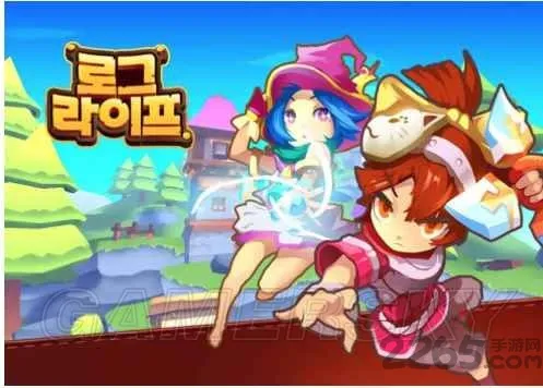 ����������2026���°汾