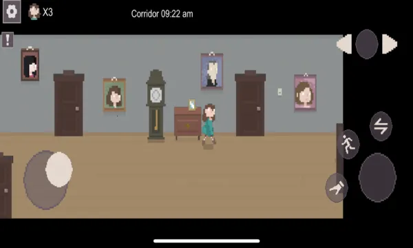 House����֮��2026����