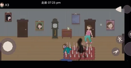 House����֮��2026����