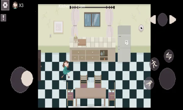 House����֮��2026����