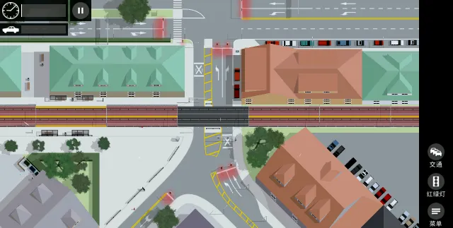 ·�ڵ���Ա��׿���ֻ���