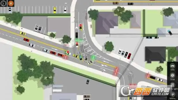 ·�ڵ���Ա��׿���ֻ���