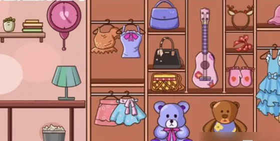 ����ģ����2026�ٷ����°汾