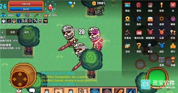 ������ʿonline