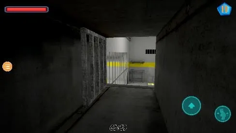 �����������2026�ٷ����°汾