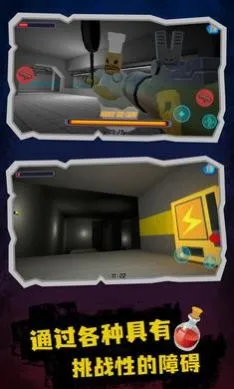 �����������2026�ٷ����°汾