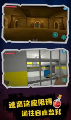 �����������2026�ٷ����°汾