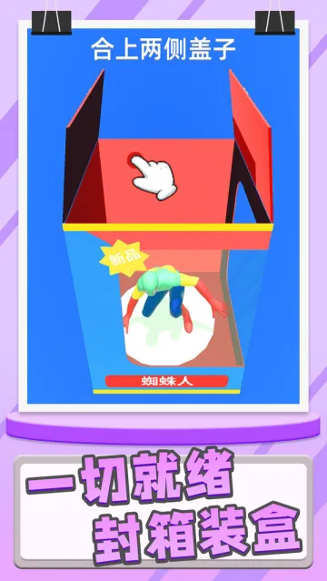 ģ�ʹ�ʦ2026����