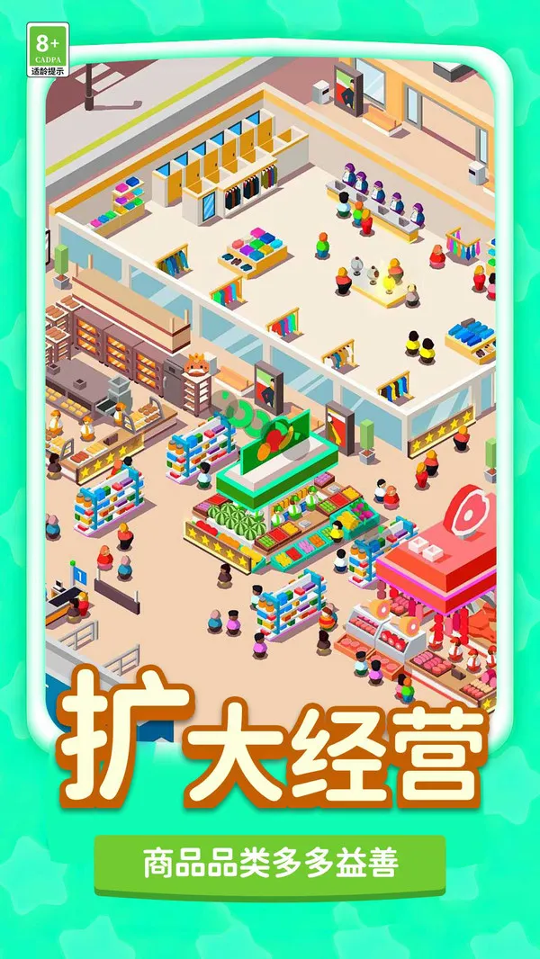 ���ֵĴ�����