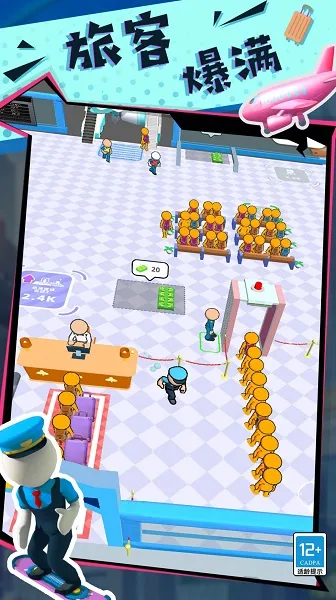 ���ֵĴ�����