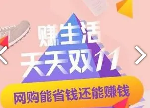 ׬����2026���°汾