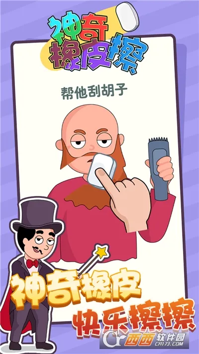 ������Ƥ��2026����