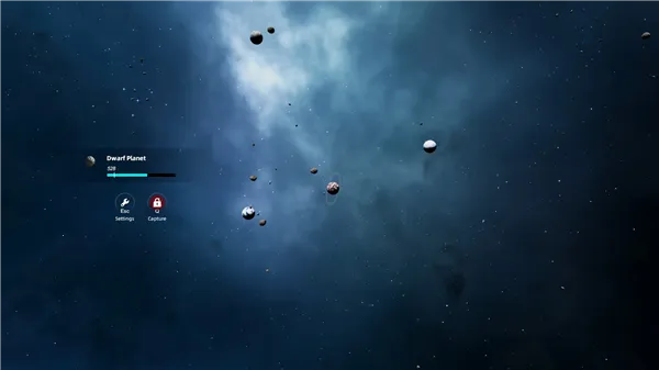 ��������2026�ٷ����°汾