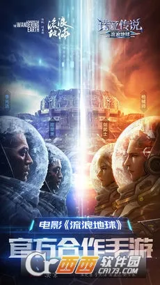 ��������2026�ٷ����°汾